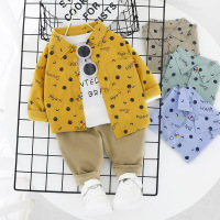 uploads/erp/collection/images/Children Clothing/gegedidi/XU0332714/img_b/img_b_XU0332714_4_GuBXK5mlq__hdN2kh-G027fJAloeP85Z